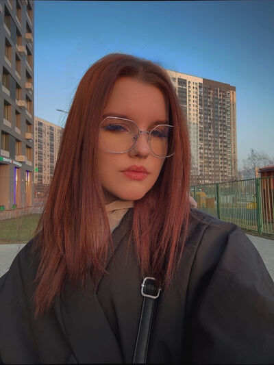  ,   , 18 ,  