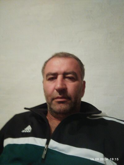  -,   , 54 ,   ,   