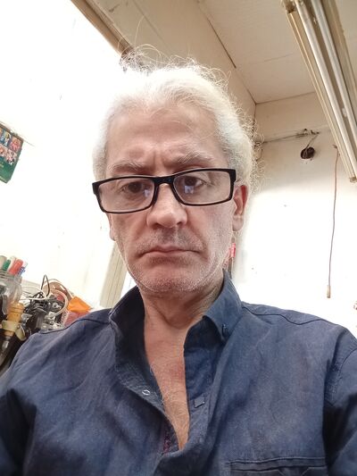  ,   , 51 ,   ,   