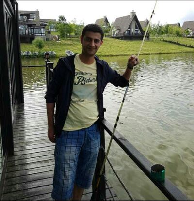  ,   , 43 ,   ,   , c 