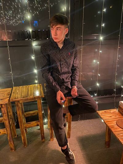  ,   , 24 ,   ,   