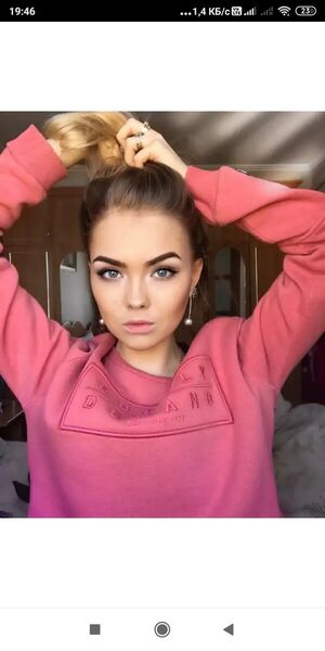  ,   , 23 ,   ,   , c 