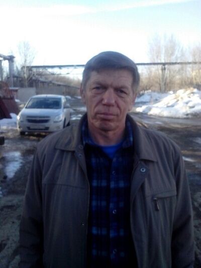  ,   , 59 ,   