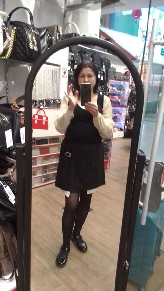  ,   , 50 ,   ,   