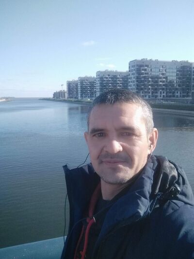  -,   , 39 ,   ,   , c 