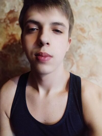  -,   , 22 ,   ,   , c , 