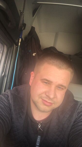  ,   Tema, 27 ,   ,   , c , 