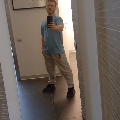  ,   , 34 ,   ,   
