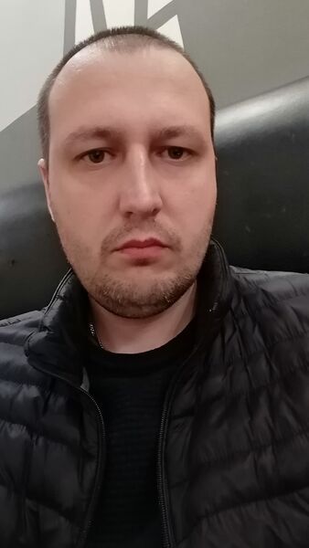  ,   Ruslan, 36 ,   ,   