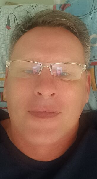  ,   Tim, 48 ,   ,   , c 