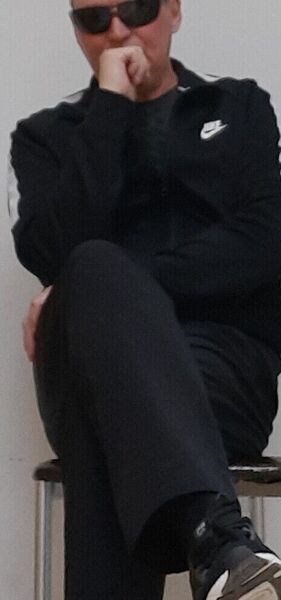  ,   Ig, 52 ,   , 