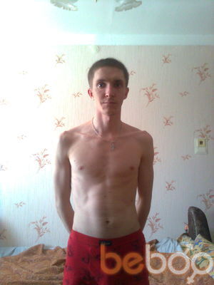  ,   18, 40 ,   ,   , c 