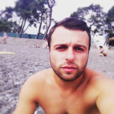  ,   Gogi, 29 ,   ,   , c 