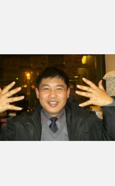  ,   , 43 ,   ,   