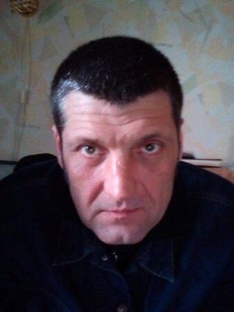  ,   , 59 ,   ,   , c 