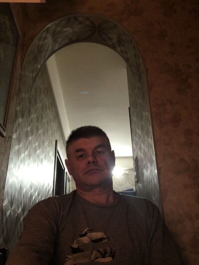  -,   , 56 ,   ,   