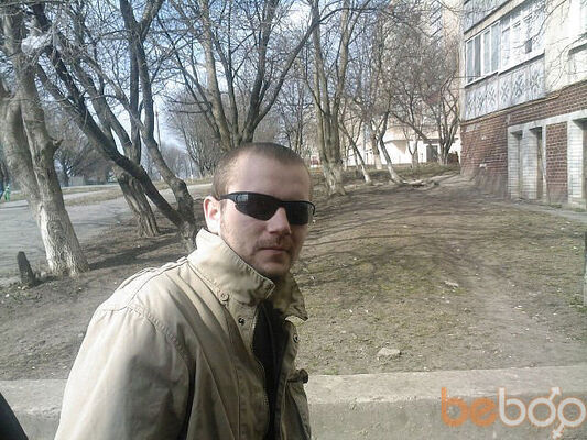  -,   Dimon, 41 ,   ,   , c 