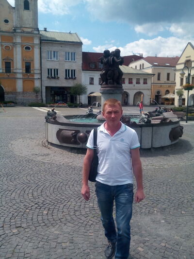 Bielsko-Biala,   Vitaly, 49 ,   ,   , c 