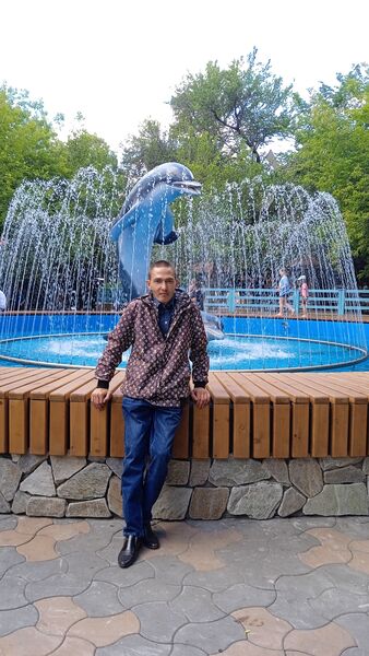 ,   , 36 ,   c , 