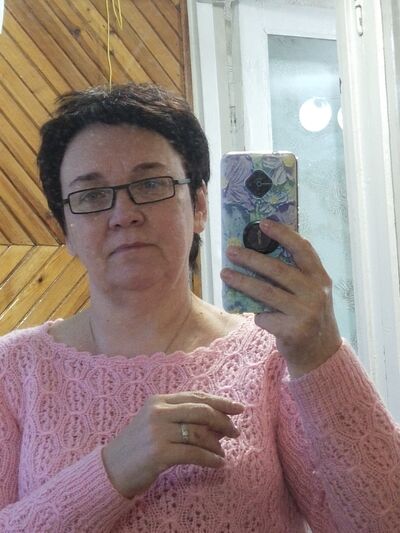  ,   , 57 ,     , c , 