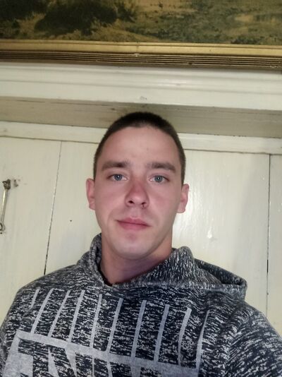  ,   Serg, 25 ,   ,   