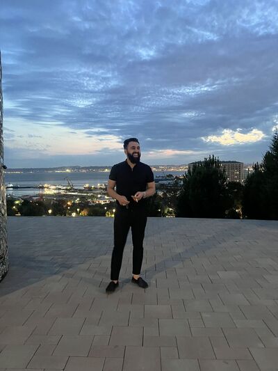  ,   _, 34 ,   ,   