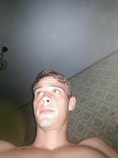  ,   , 31 ,   ,   , c 