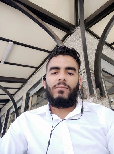  ,   Rahal, 30 ,   ,   , c , 