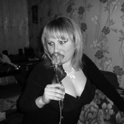  Warszawa,   , 39 ,   ,   