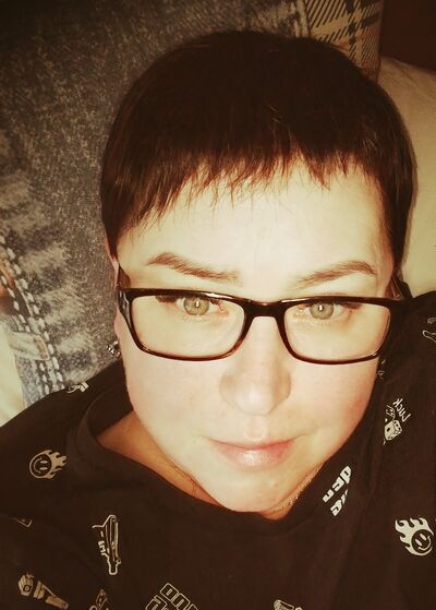  ,   , 48 ,   c 