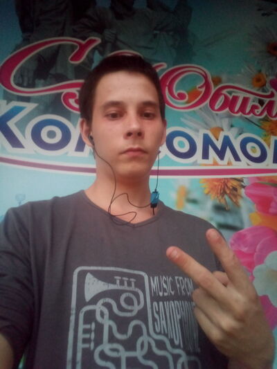  --,   , 30 ,   