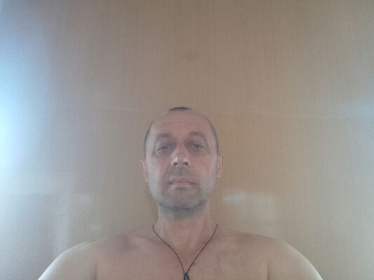  ,   , 47 ,     , c 