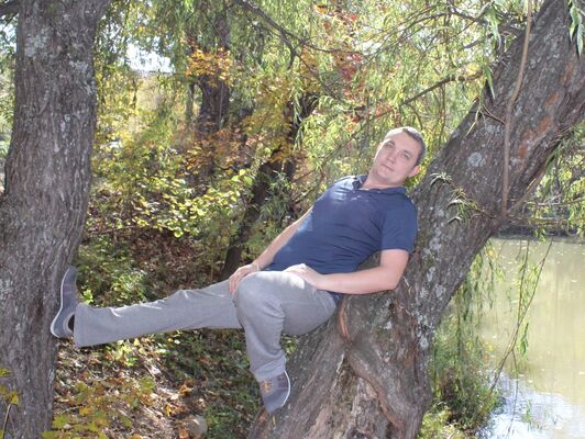  ,   Vasya, 43 ,   