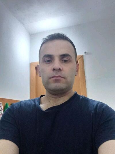  ,   , 39 ,   ,   , c 