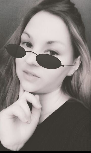  ,   , 29 ,   c 