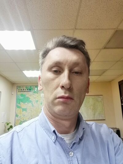  ,   , 55 ,   