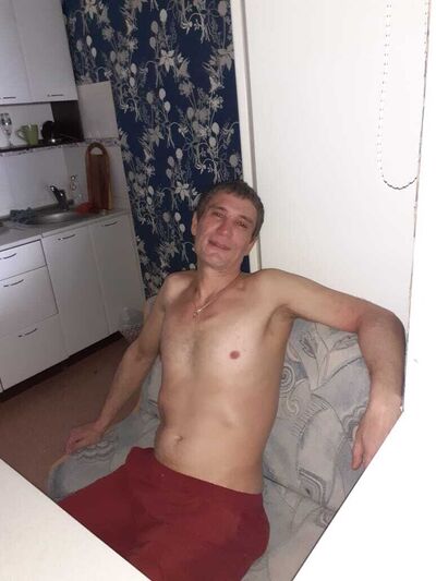  ,   Marat, 51 ,   ,   