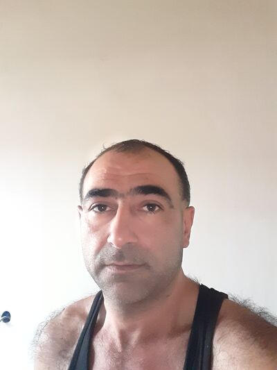  ,   Rasad, 38 ,   ,   
