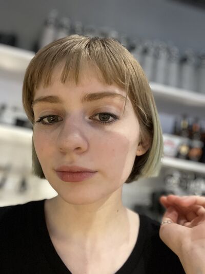  ,   , 23 ,   ,   