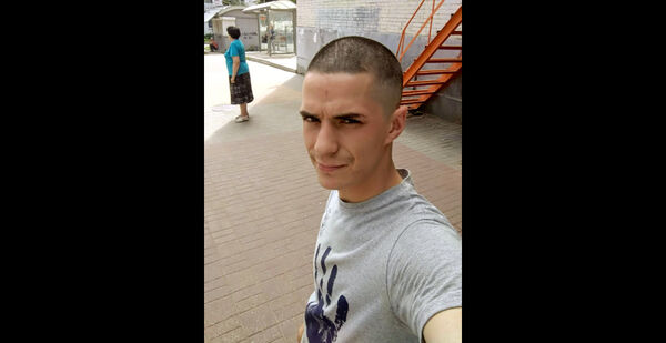  ,   Baron, 34 ,   ,   , c , 
