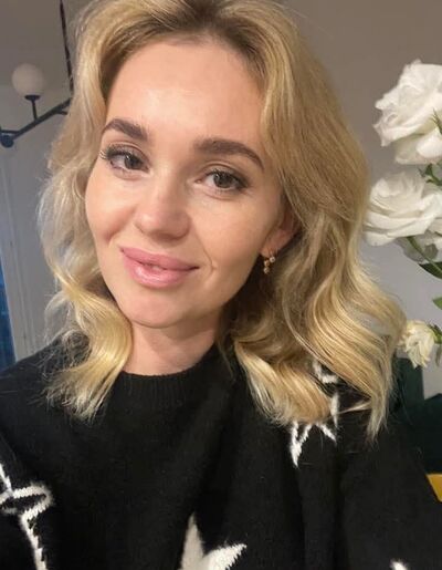  Kodak,   , 38 ,   ,   