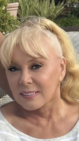  Miami Beach,   , 65 ,   ,   