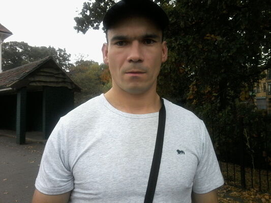  ,   Igorj, 45 ,   ,   , c 