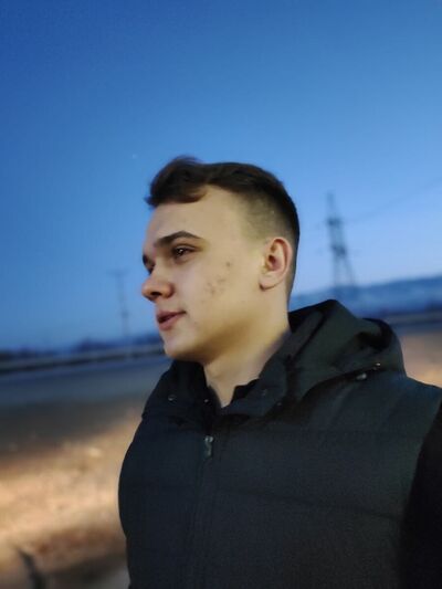  ,   , 26 ,   ,   , c 