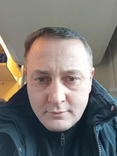  ,   , 48 ,   ,   
