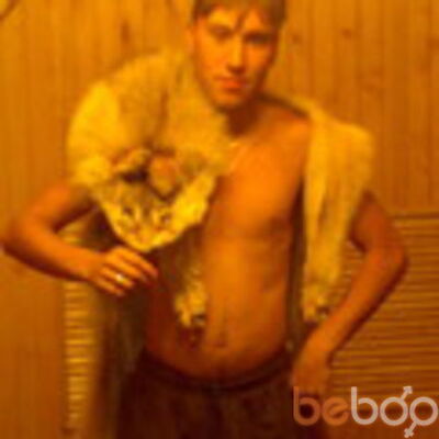  ,   Vadim, 36 ,   