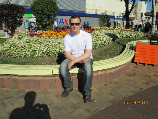  ,   , 60 ,   