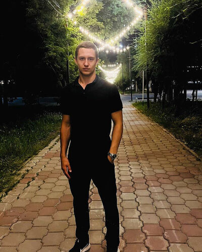  ,   , 19 ,  