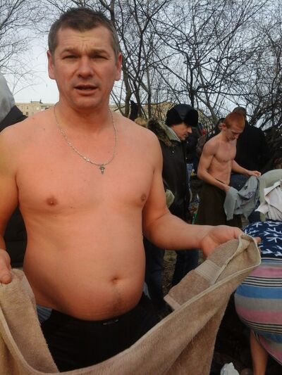  ,   Ivan, 45 ,   ,   , c 