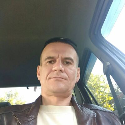  ,   Sergey, 51 ,   ,   